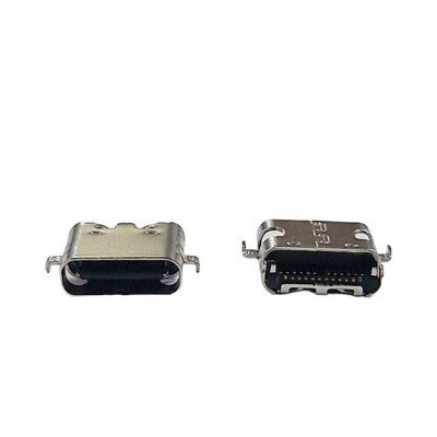 Конектор зарядки ZTE Type-C