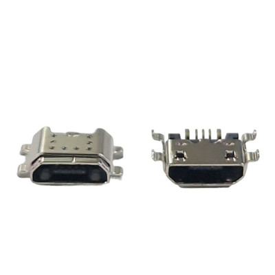 Конектор зарядки Vivo V17, Micro USB