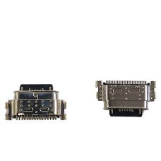 Коннектор зарядки Oppo Type-C (Класс B)