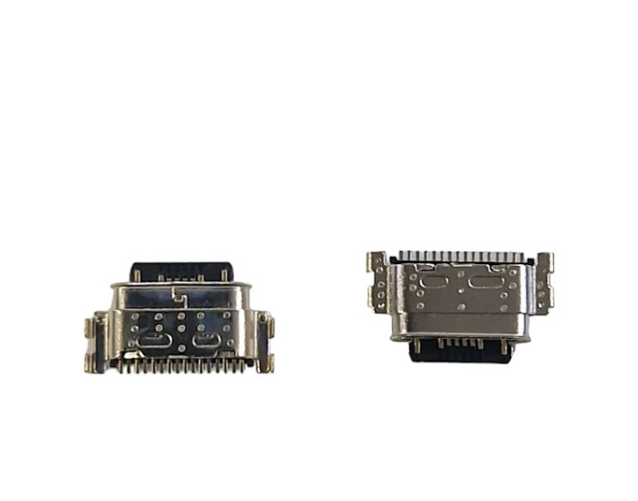 Коннектор зарядки Oppo Type-C