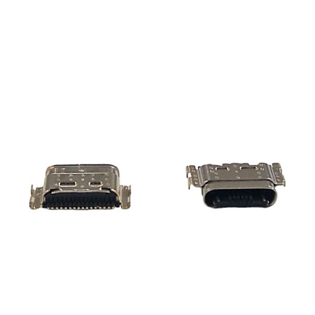 Коннектор зарядки Oppo Type-C (Класс А)