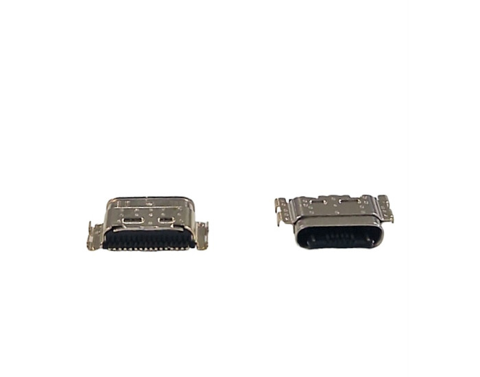 Коннектор зарядки Oppo Type-C