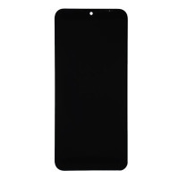 Дисплей с сенсорным экраном (модуль) Motorola XT2127 Moto G10, XT2128 Moto G20, Moto XT2129 Moto G30, черный (Класс B)