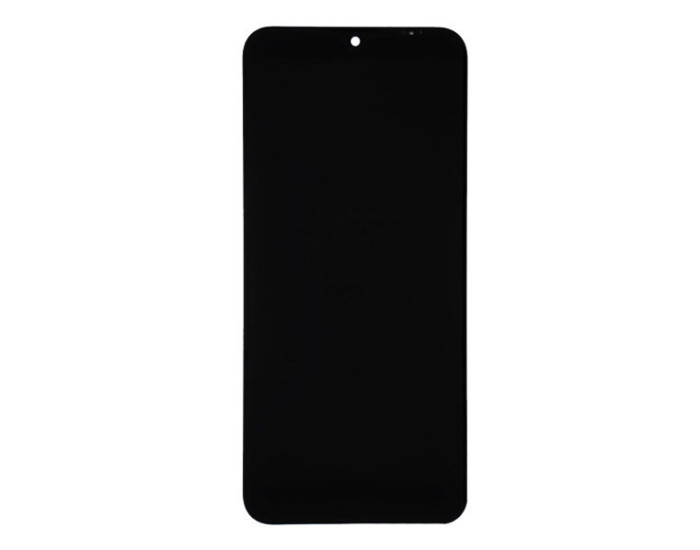 Дисплей с сенсорным экраном (модуль) Motorola XT2127 Moto G10 / XT2128 Moto G20 / Moto XT2129 Moto G30, черный