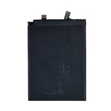 Аккумулятор Xiaomi BM5G, Redmi Note 11T Pro /Poco X4 GT /Redmi K50i, 5080 mAh