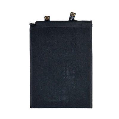 Аккумулятор Xiaomi BM5G Redmi Note 11T Pro / Poco X4 GT / Redmi K50i (Класс B)