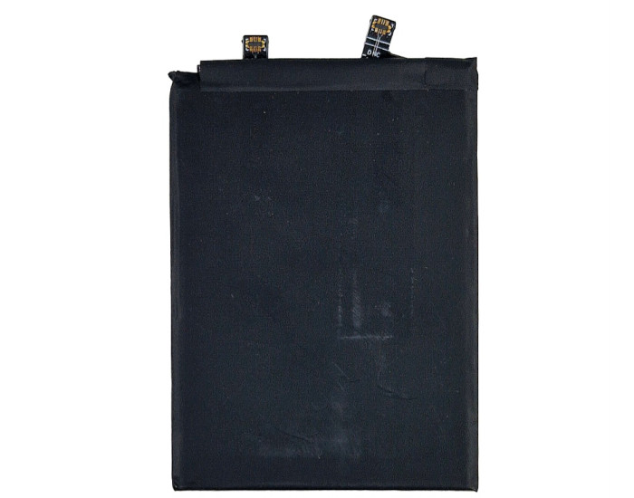 Аккумулятор Xiaomi BM5G, Redmi Note 11T Pro /Poco X4 GT /Redmi K50i, 5080 mAh