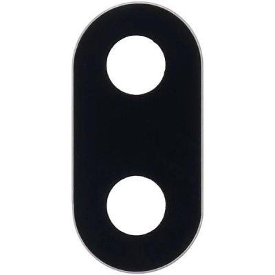 Скло камери для Samsung A022, A02/M022