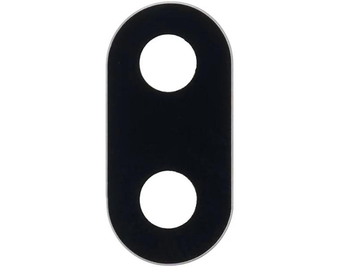 Стекло камеры для Samsung A022 A02 /M022