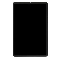 Дисплей с сенсорным экраном (модуль) Xiaomi Pad 5 / 5 Pro черный