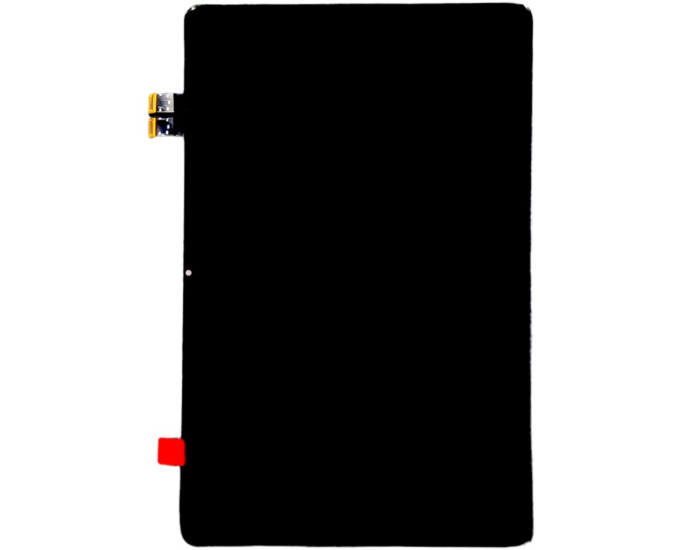 Дисплей з сенсорним екраном (модуль) Xiaomi Pad 6 11`` / Pad 6 Pro 11`` чорний
