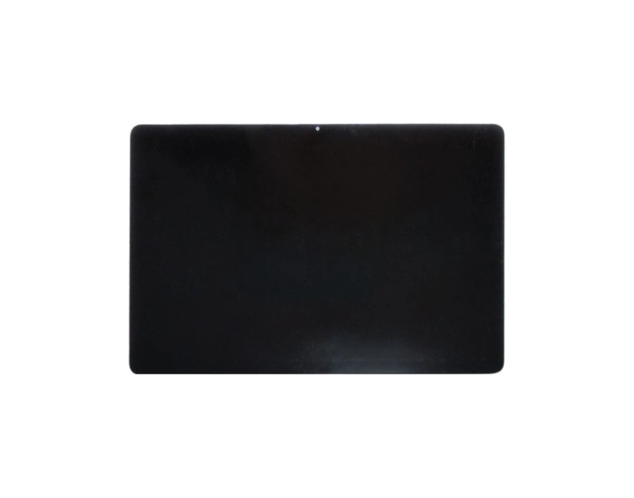 Дисплей з сенсорним екраном (модуль) Xiaomi Redmi Pad SE (11) чорний