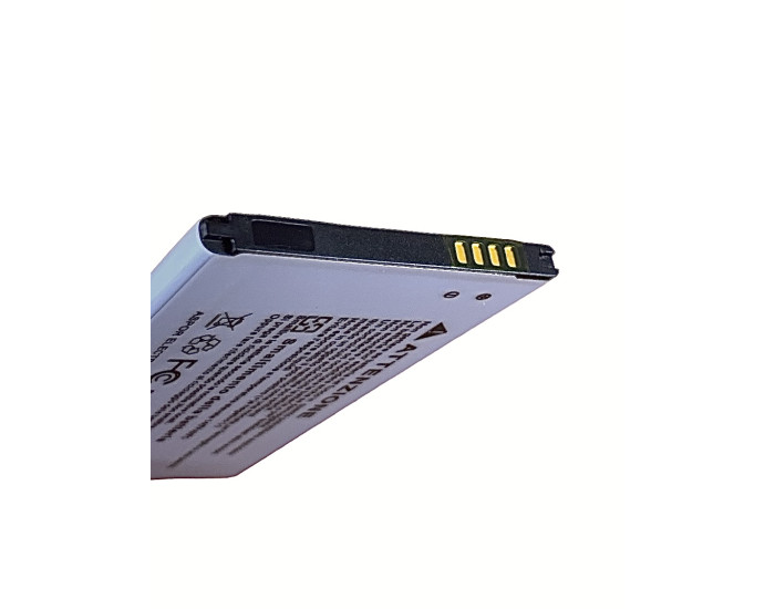 Акумулятор Aspor Samsung EB-BJ710CBC, J710 J7 2016, 3300 mAh