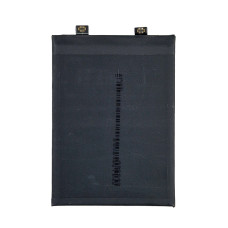 Аккумулятор Xiaomi BP49, Pocophone F4/ Redmi K40S, 4500 mAh