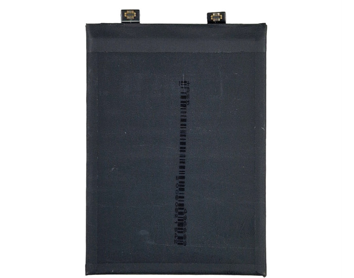 Аккумулятор Xiaomi BP49, Pocophone F4/ Redmi K40S, 4500 mAh
