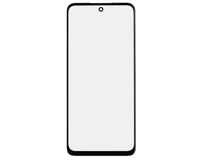 Скло фронтальне c OCA-пленкой Motorola XT2233 Moto G42