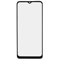 Скло фронтальне c OCA-пленкой Motorola E22 (XT2239-6)