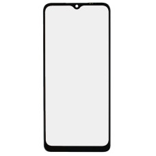 Стекло фронтальное c OCA-пленкой Motorola E22 (XT2239-6)