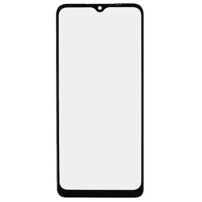 Скло фронтальне c OCA-пленкой Motorola E22 (XT2239-6)