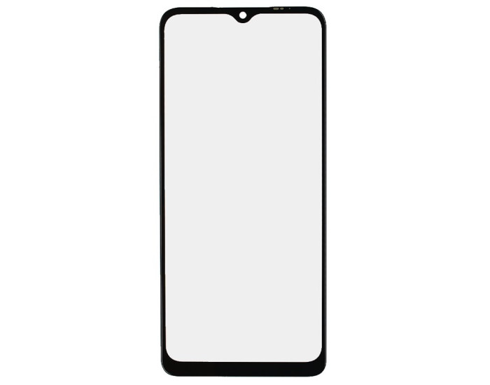 Скло фронтальне c OCA-пленкой Motorola XT2239-6 Moto E22