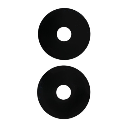 Скло камери для Realme C55