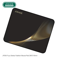 Коврик для мышки Jokade JF004 Fuyu Fashion Mouse Pad 260 * 210mm