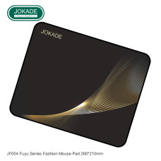 Коврик для мышки Jokade JF004 Fuyu Fashion Mouse Pad 260 * 210mm