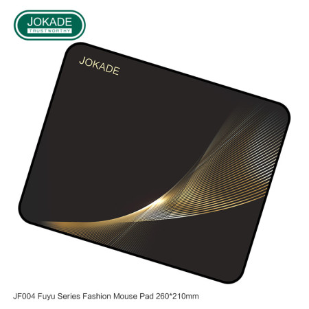 Коврик для мышки Jokade JF004 Fuyu Fashion Mouse Pad 260 * 210mm