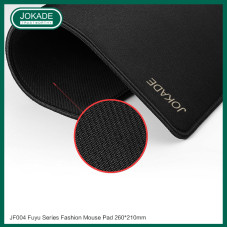Коврик для мышки Jokade JF004 Fuyu Fashion Mouse Pad 260 * 210mm