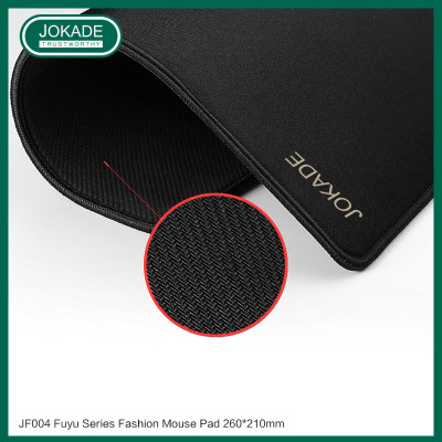 Килимок для мишки Jokade JF004 Fuyu Fashion Mouse Pad 260 * 210mm