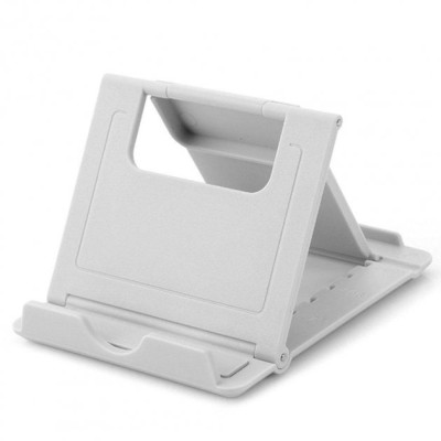 Підставка для телефон DZ-902 Білий