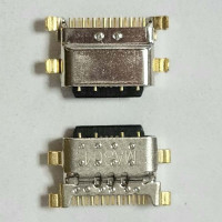 Конектор зарядки Xiaomi Mi 11, Type-C