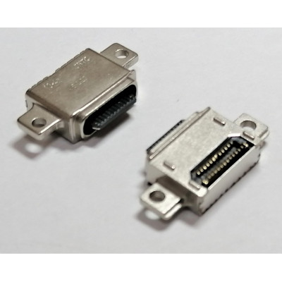 Конектор зарядки для Samsung Note 8 / N950 Type-C