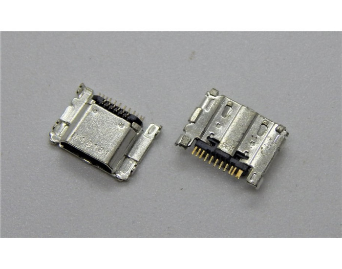 Конектор зарядки Samsung T330 /T331 /T335