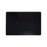 Дисплей с сенсорным экраном (модуль) Xiaomi Redmi Pad Mini (RMP2105) 8.7, черный