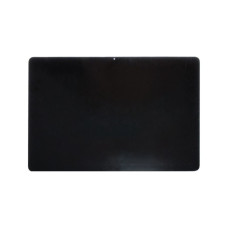 Дисплей с сенсорным экраном (модуль) Xiaomi Redmi Pad Mini (RMP2105) 8.7, черный