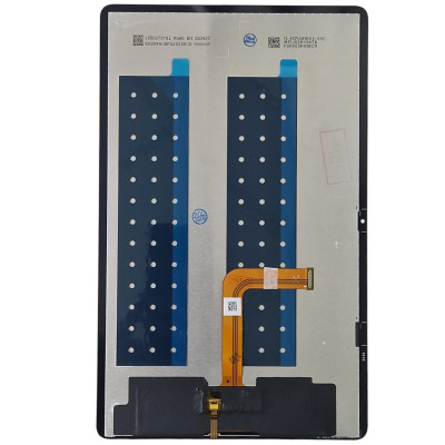 Дисплей с сенсорным экраном (модуль) Xiaomi Redmi Pad Mini (RMP2105) 8.7, черный