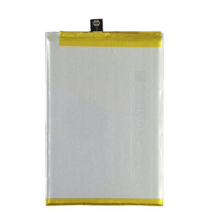 Аккумулятор Vivo Y20 (B-05) 4000 mAh