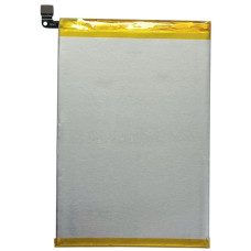 Аккумулятор Xiaomi BM5R, Redmi 12/ Redmi 12 5G 5000 mAh