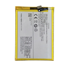 Аккумулятор Vivo Y93 Lite/U1/Y1s/Y90/Y95/Y91/Y93/Y91c( B-F3/BF-3) 4030 mAh (Класс B)