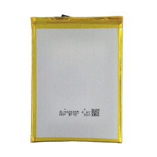 Акумулятор Vivo Y93 Lite /U1 /Y1s /Y90 /Y95 /Y91 /Y93 /Y91c ( B-F3/BF-3) 4030 mAh