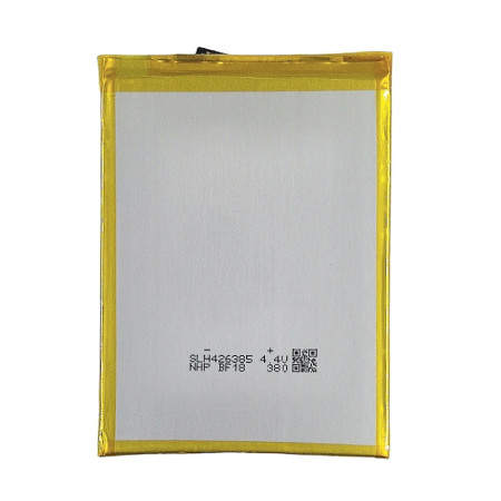 Аккумулятор Vivo Y93 Lite/U1/Y1s/Y90/Y95/Y91/Y93/Y91c( B-F3/BF-3) 4030 mAh (Класс B)