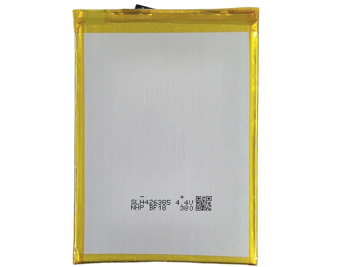 Акумулятор Vivo Y93 Lite /U1 /Y1s /Y90 /Y95 /Y91 /Y93 /Y91c ( B-F3/BF-3) 4030 mAh
