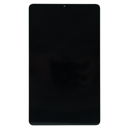 Дисплей с сенсорным экраном (модуль) Samsung  Tab A9 / SM-X110 / SM-X115 (8.7) черный