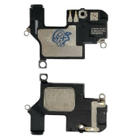Динамік для iPhone 13 Pro, в рамці, оригінал