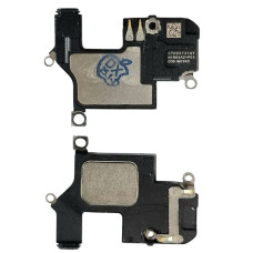 Динамик для iPhone 13 Pro, в рамке, оригинал