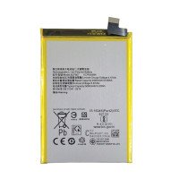 Акумулятор Realme 7 / V5 5G (BLP807) 5000 mAh