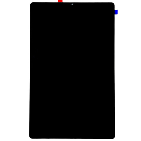 Дисплей с сенсорным экраном (модуль) Lenovo Tab M9 TB-310FU/TB310XU, Черный