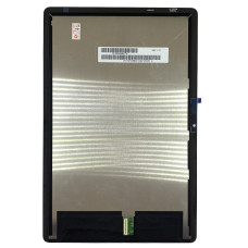 Дисплей с сенсорным экраном (модуль) Lenovo Tab M10 (3Gen) TB328FU /TB-328X, черный