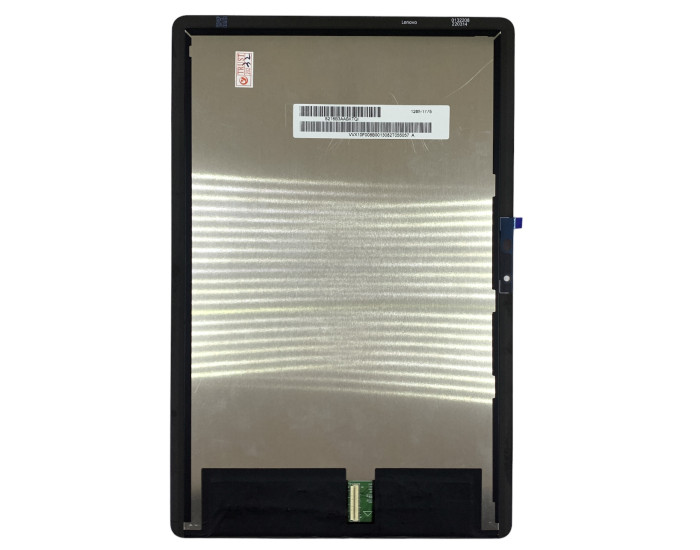 Дисплей с сенсорным экраном (модуль) Lenovo Tab M10 (3Gen) TB328FU /TB-328X, черный